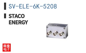 SV-ELE-6K-5208 ͼƬ